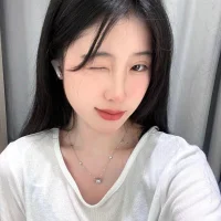 Zdjęcie profilowe modela Rika-168-s