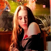 PollyCarleton এর প্রোফাইল ছবি