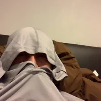 itwasntmefun's Avatar Pic