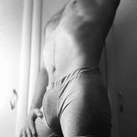 Lxom 아바타 사진