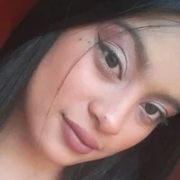 babyalexsexs Profilfoto