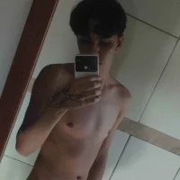 Slika avatara modela tanikliu