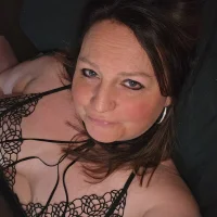 Naughtiness-but-Nice Immagine Avatar