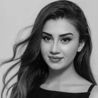 Naz23's Profile Pic