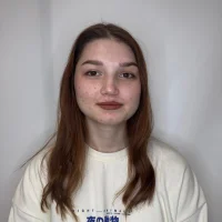 DarelleFitt's Profile Pic