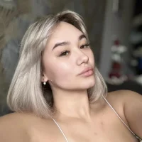 Aurora_meow