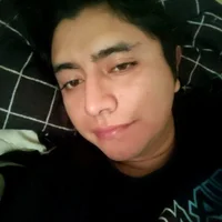 albert420time's Profile Pic