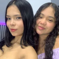 Abby_And_Celestn Avatar kuva