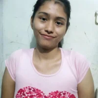 samy_lucs profilbillede
