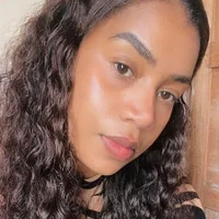 Ảnh đại diện của Sara-bigass