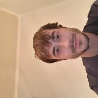 Foto do avatar de anzonis_88