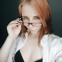 BadOphelia 的個人資料圖片