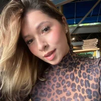 MiaStar777