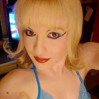 StarBarbie's Profile Pic