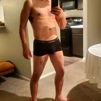 javisierraforyou's Profile Pic