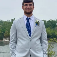 ow3n1's Profile Pic
