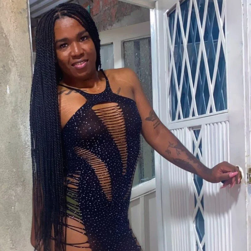 Naomy_4 profile photo