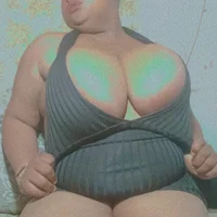 MissThickMelons27 - Profil Fotoğrafı