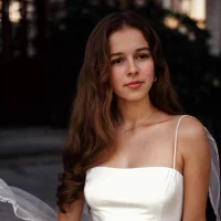 BridgetDaby's Profile Pic