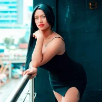 Sophi_W99s profilbillede