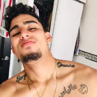 Badboy_hotF's Profile Pic