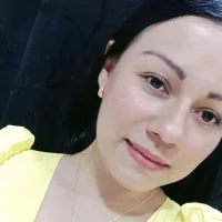 Gimok's Profile Pic