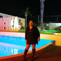 nelly88_xxxs profilbillede