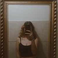 תמונת פרופיל של Laurinha001