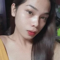 _queeniris_'s Profile Pic