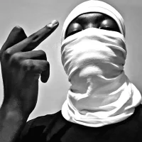 the666D Gambar Avatar