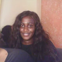 miss-bosset's Profile Pic