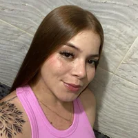 celestte_crafortw's Avatar Pic