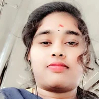 Rithika_reddy