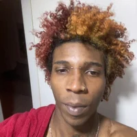 cauam03's Avatar Pic