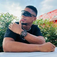 Matteo_777 的個人資料圖片