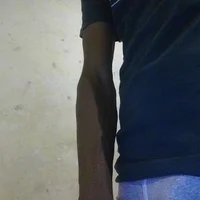 Foto del avatar de uncut1759