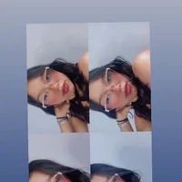 Gambar Profil Kisha_rousse26