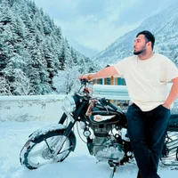 hotmodelslifes profilbillede