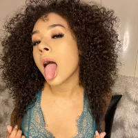 keysi05's Profile Pic
