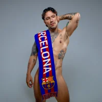 mister_eithan's Avatar Pic