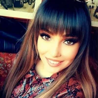 nymphomaniac8's Profile Pic