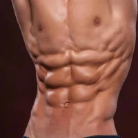 Abdelazeem88 Adlı Modelin Avatarı