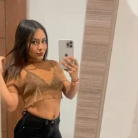 emily__ortizs profilbillede