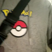 Canegur's Profile Pic