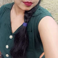 Foto de perfil de lustLavanya