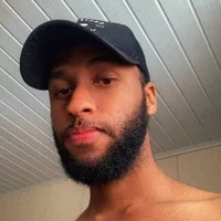 kingsoarez's Avatar Photo