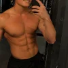 Sex Photo of fitnesstudent22
