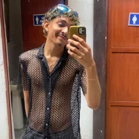 FetishCuiir's Profile Pic
