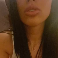 ErikaBoss's Foto Profil