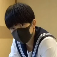 รูปโปรไฟล ์ของ shin_brief